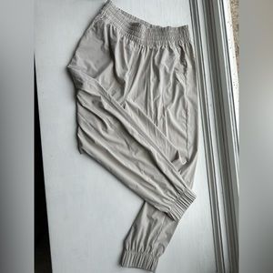 Vuori Villa Jogger - L